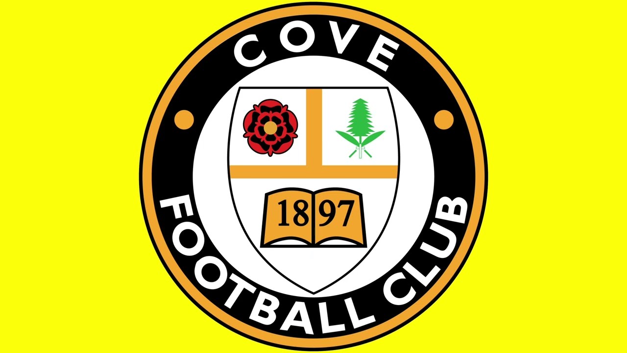 2022/2023 Combined Counties Football League Division One Teams