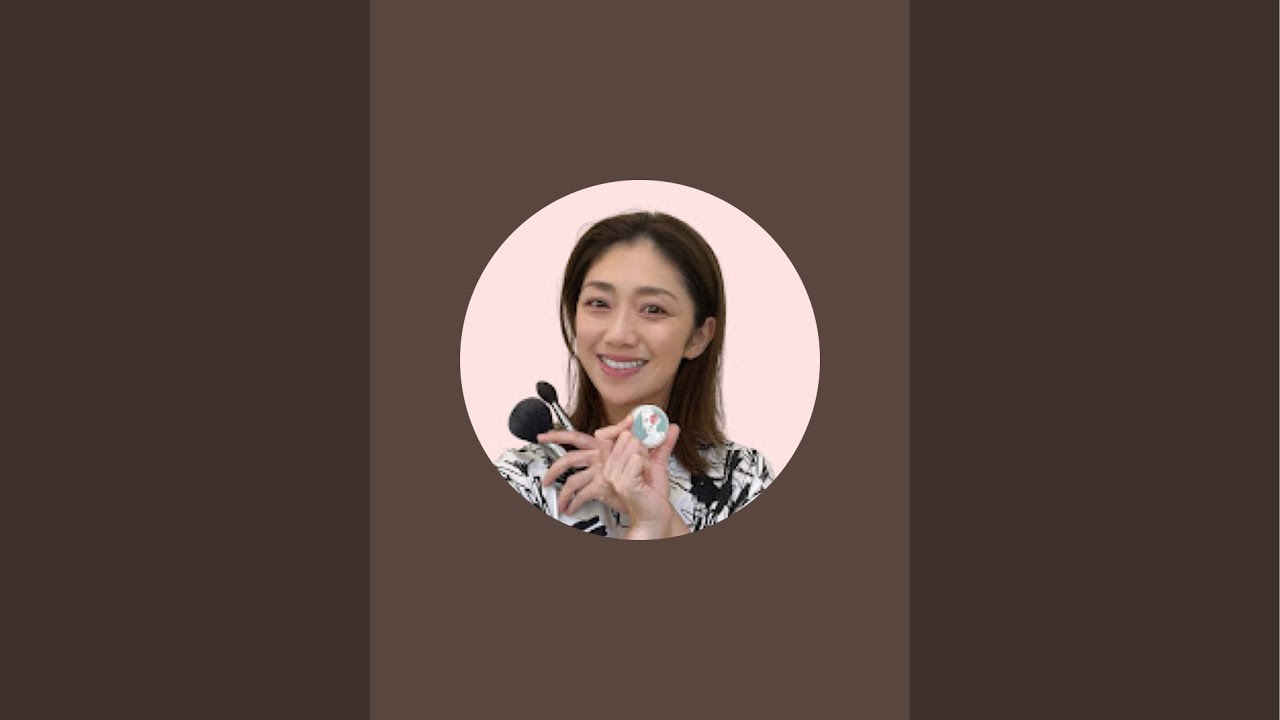 第2回目ライブ配信♡最近の動画でオススメしたコスメを生で実況します。