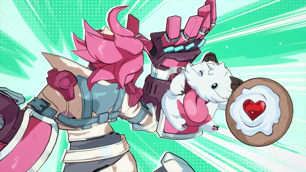 JUEGO DE MIERDA RIOT ANDATE JUEGO DE MIERDAAAAAAA JUEGO DE RE PORONGA JUEGO CHOTO MAL HECHO RIOT GAY