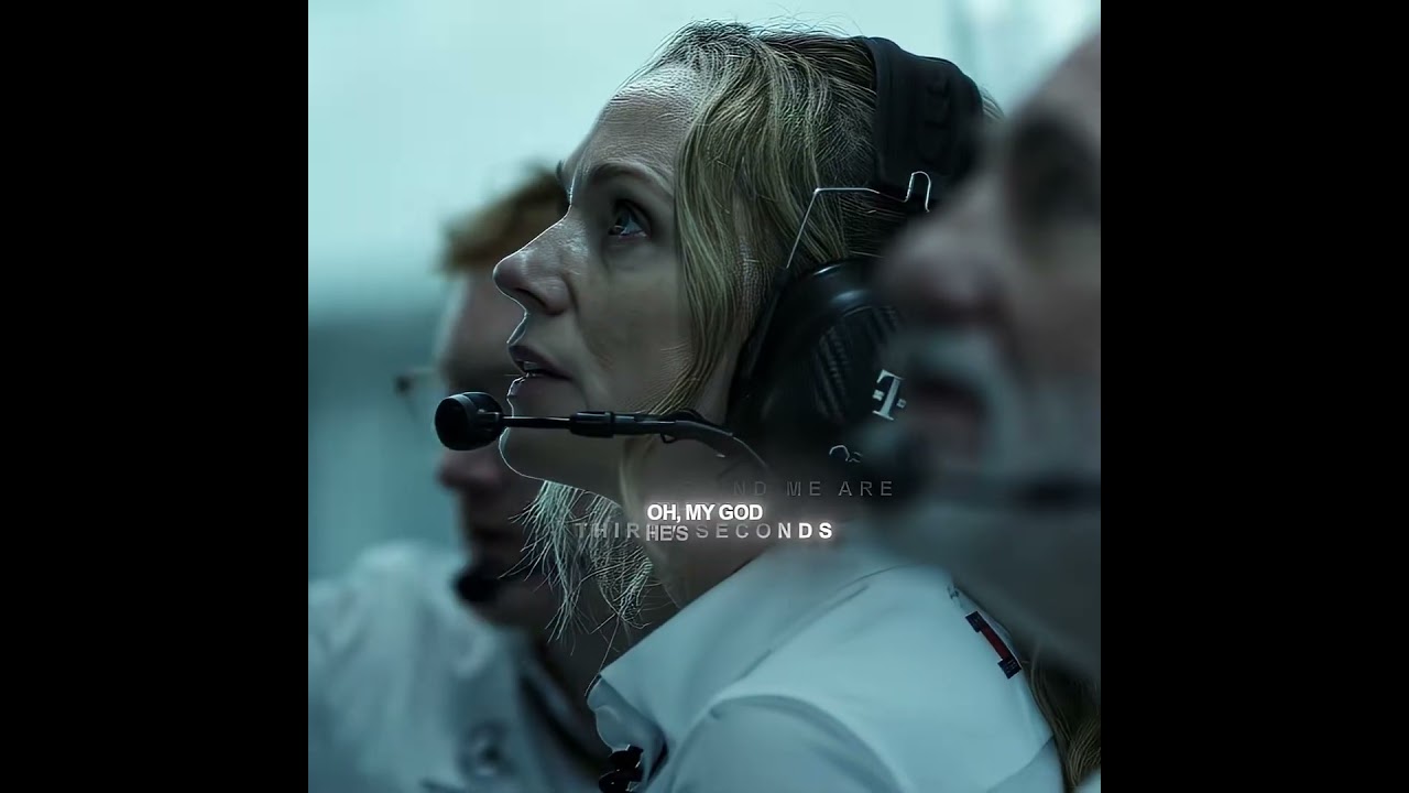 Tell the story of &ldquo;F1:The Movie &ldquo; from Sunny Hayes #shorts #shortvideo #film #movie