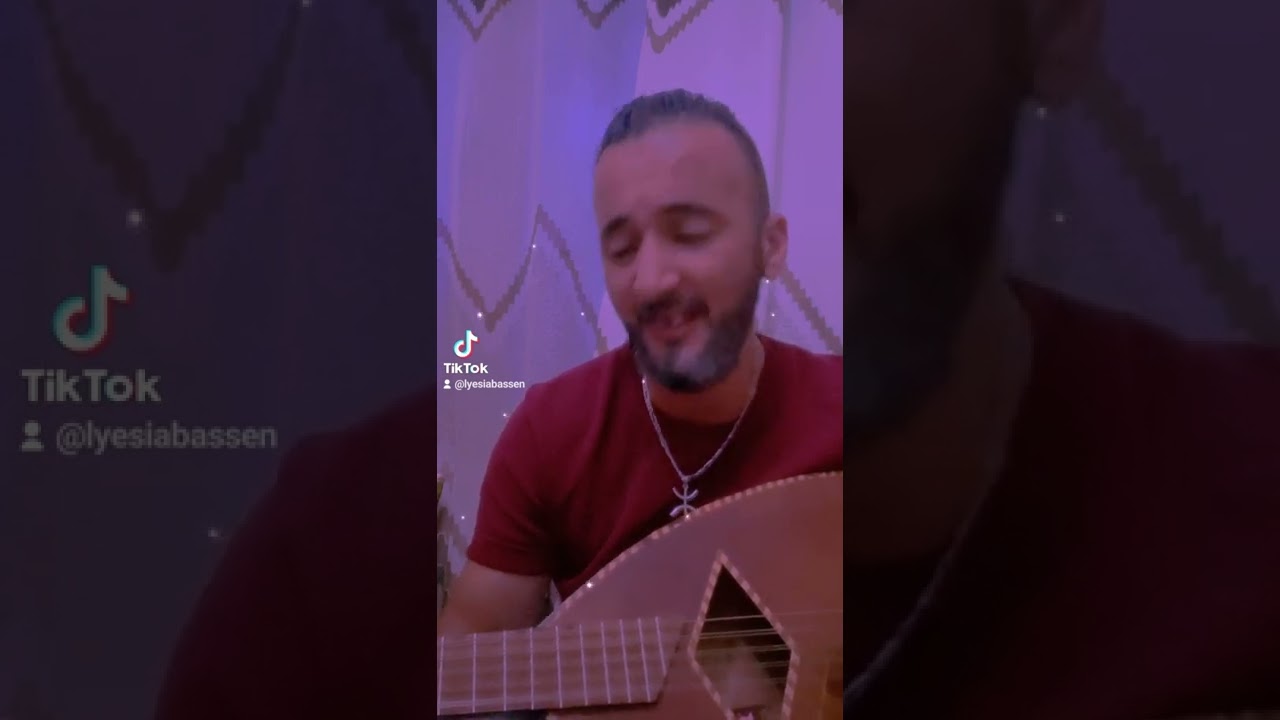 a3yit melit