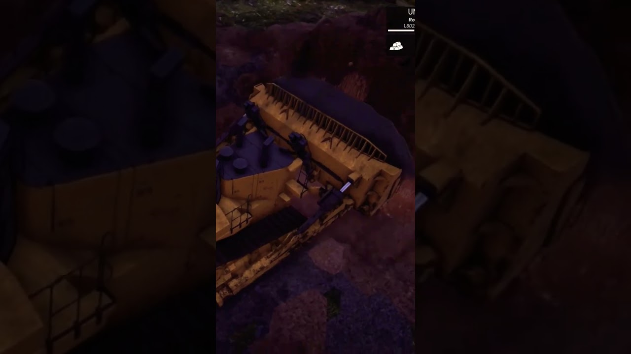 #goldrush