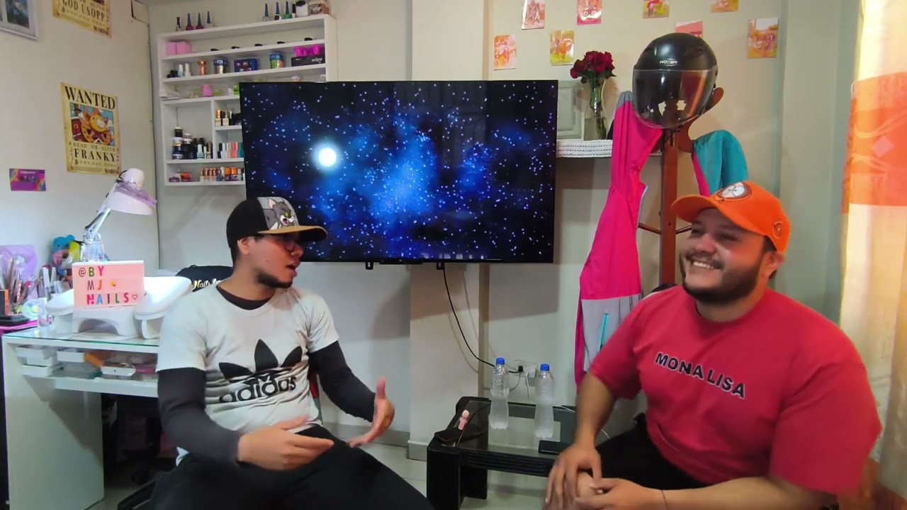EP. 1 Nike, Maduro y la pol&eacute;mica - Delivery de Opini&oacute;n.
