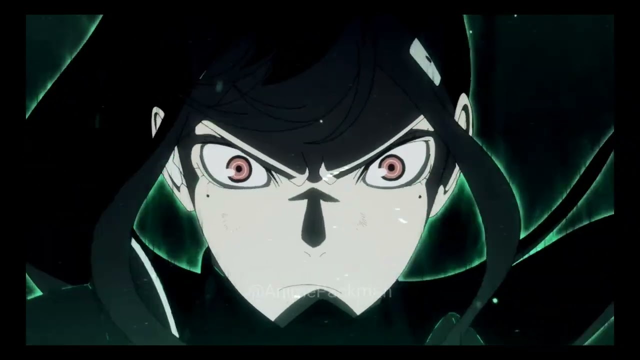 kaiju No.8 capitulo 10 kafka se tranforma en el kaiju No.8