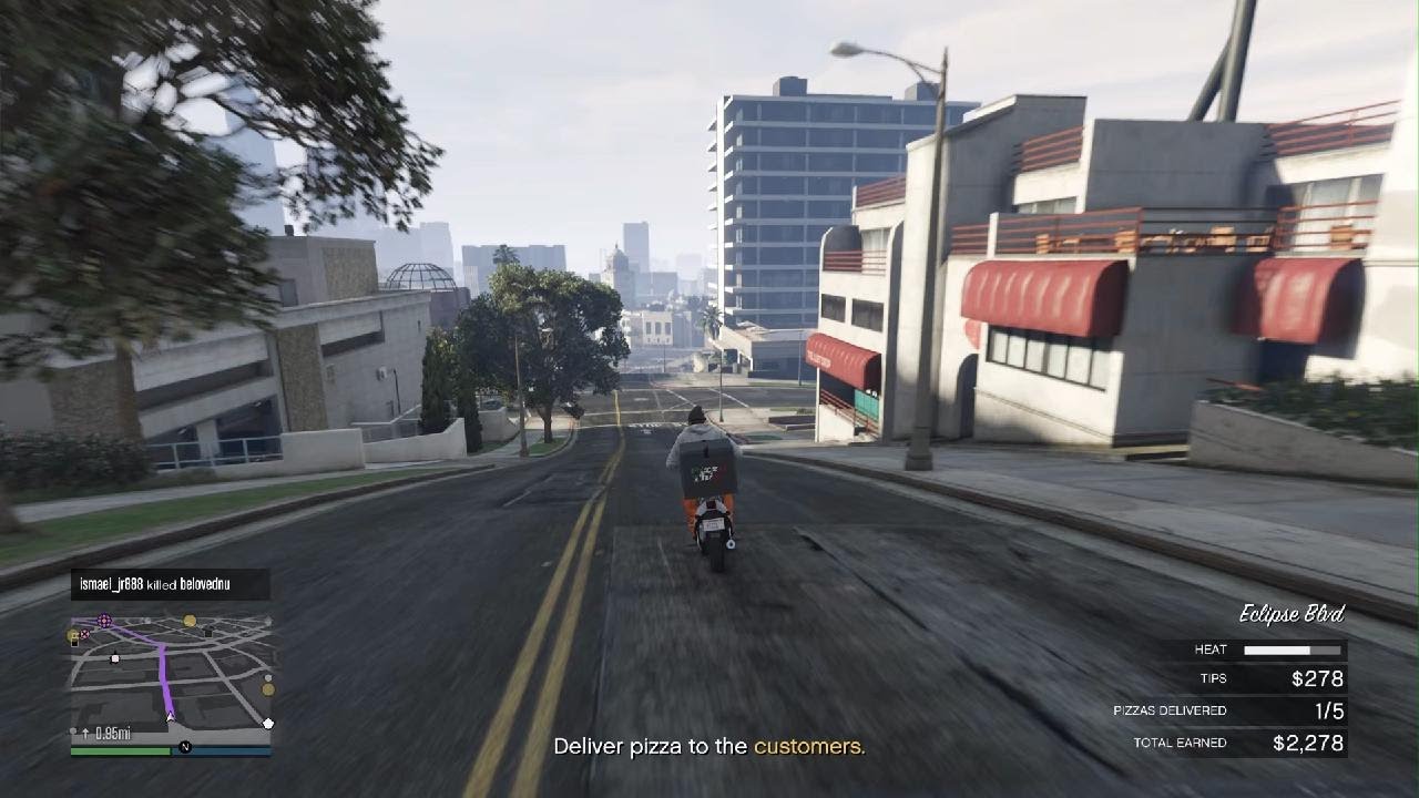 Grand Theft Auto V_20260117183854