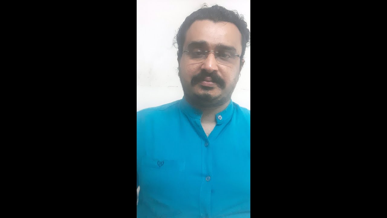 KERALA  ECONOMY - CASTE CENSUS & THE CENSUS - POLITICS AND THE MINIATURE 