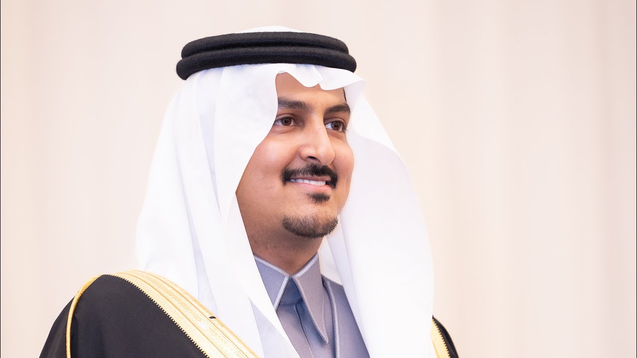 حفل : محمد بن عائض ابو خشبه النخيش بمناسبة زواج ابنه احمد
