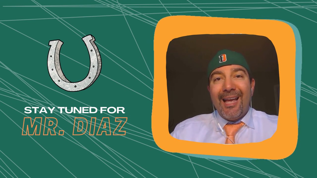 2/02/2021 FDHS Morning Announcements