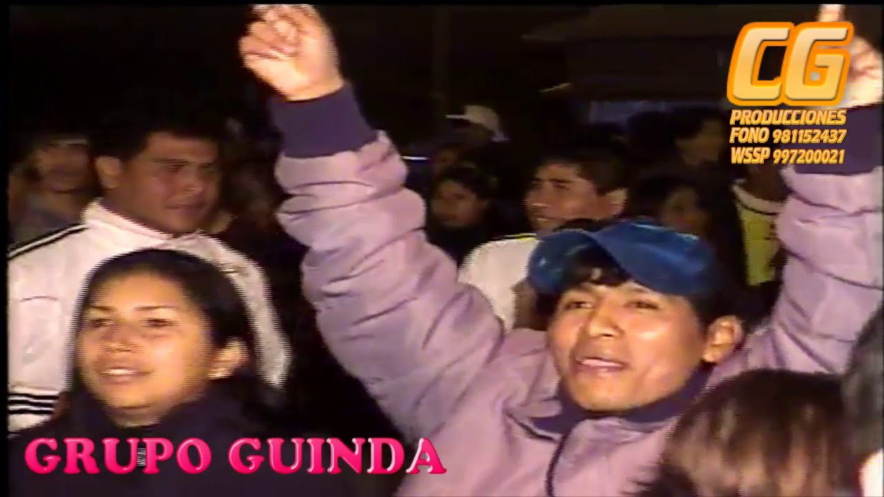 UN AMOR EN EL PALACIO-GUINDA-CG PRODUCCIONES
