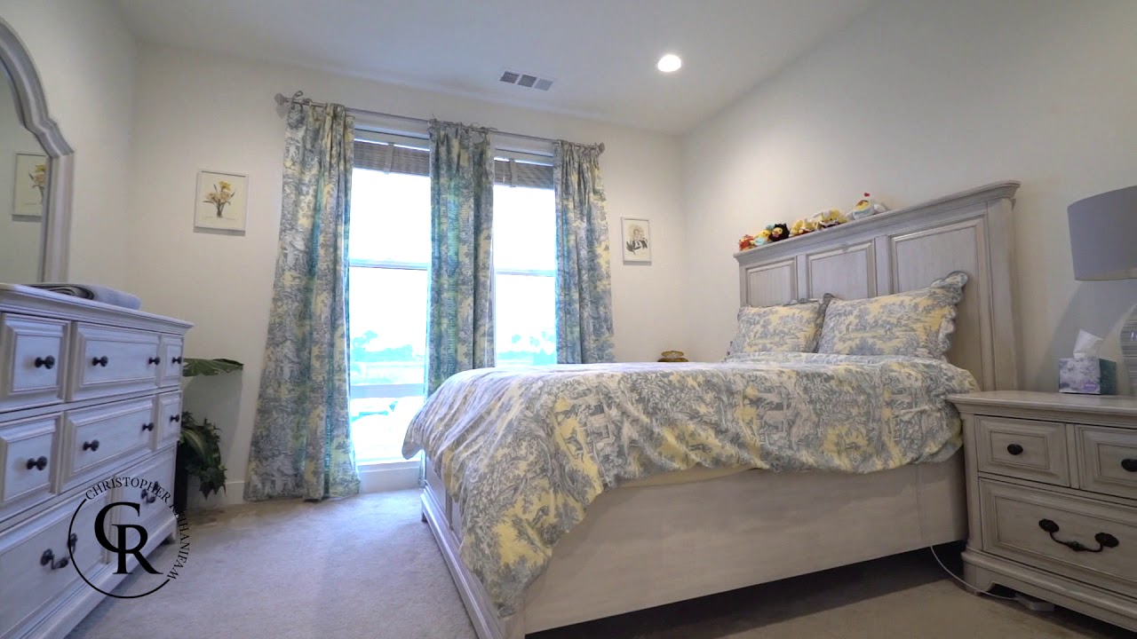 669 W 17th St  Costa Mesa, California