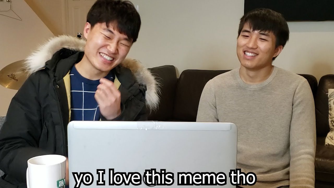 Music Producers React to Producer Memes