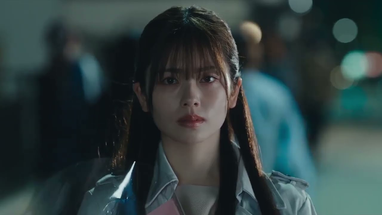 Jihyo's OST 
