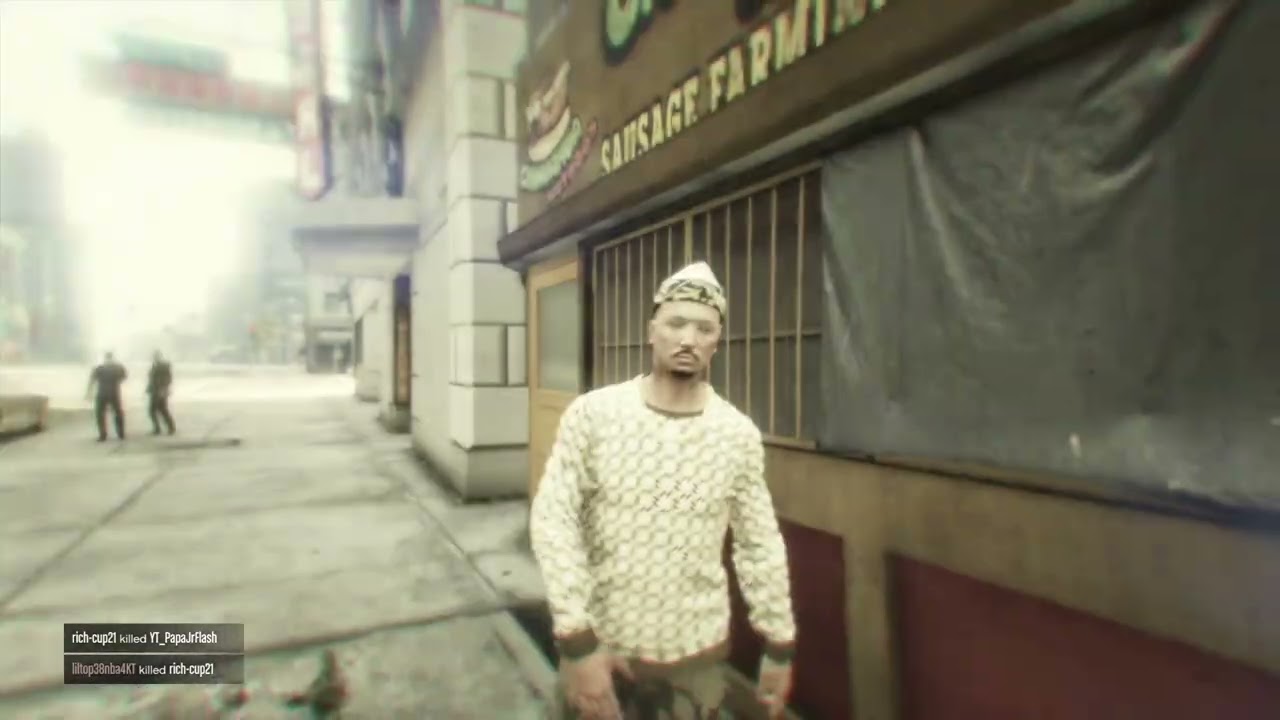 Grand Theft Auto V_20260104013444