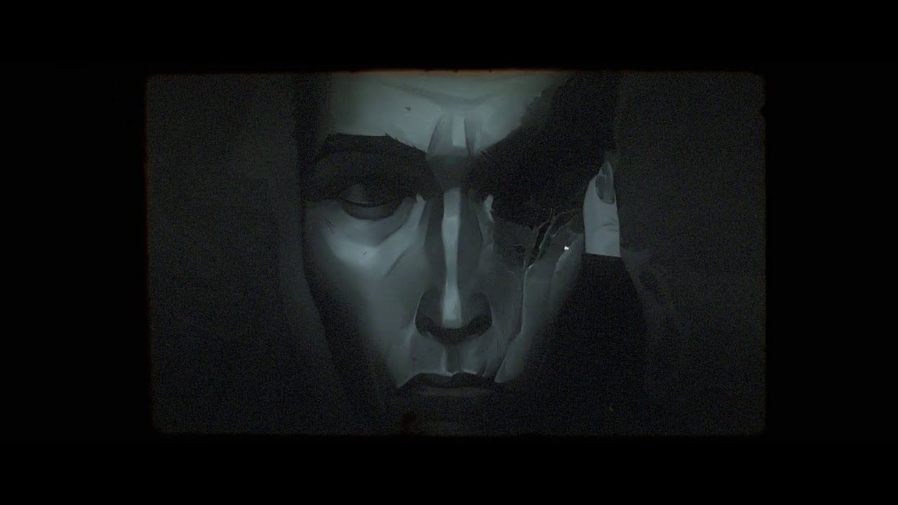 SPOOKY-PEACE #no1 #trending #arcade #copyrightfree 