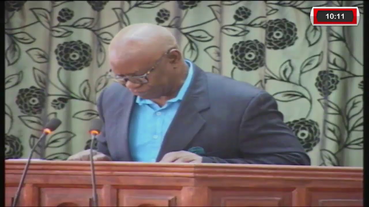 2018_07_01_  QUEL SERA MON SALAIRE_ Fr. Jean Claude NGAWI_DE KONGO CENTRAL