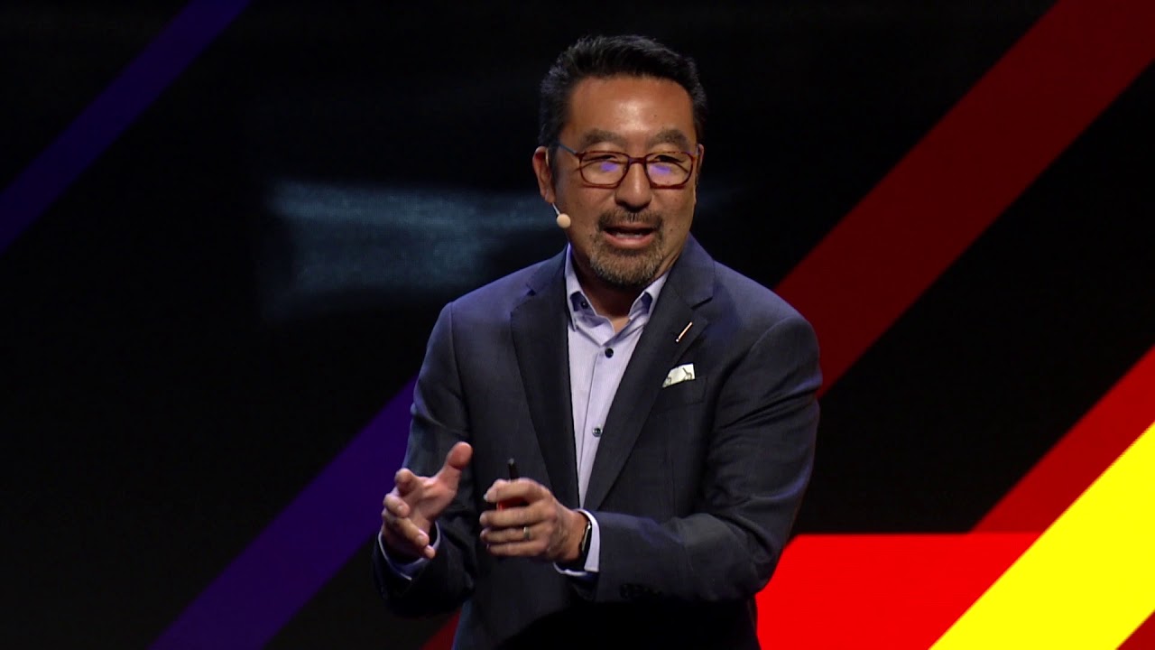 Opening Remarks  - Gene Kim & Jeff Gallimore