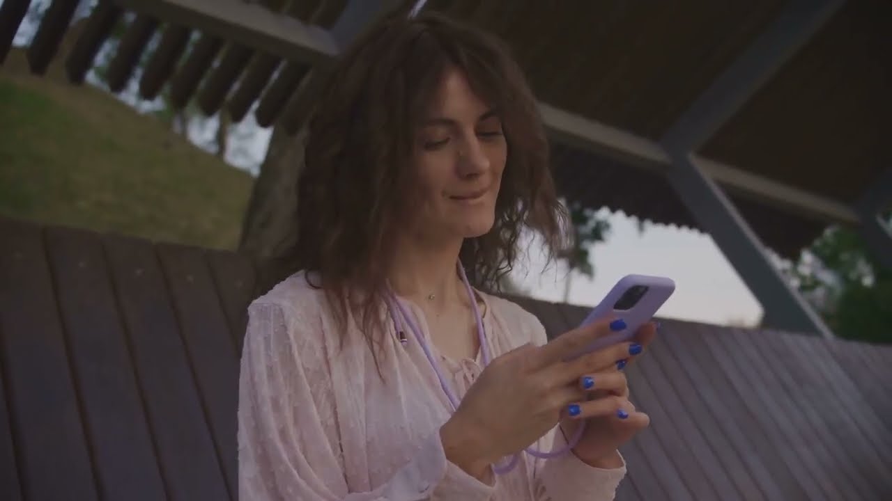 Strengthen Your Bond  Text Messages That Work Wonders
