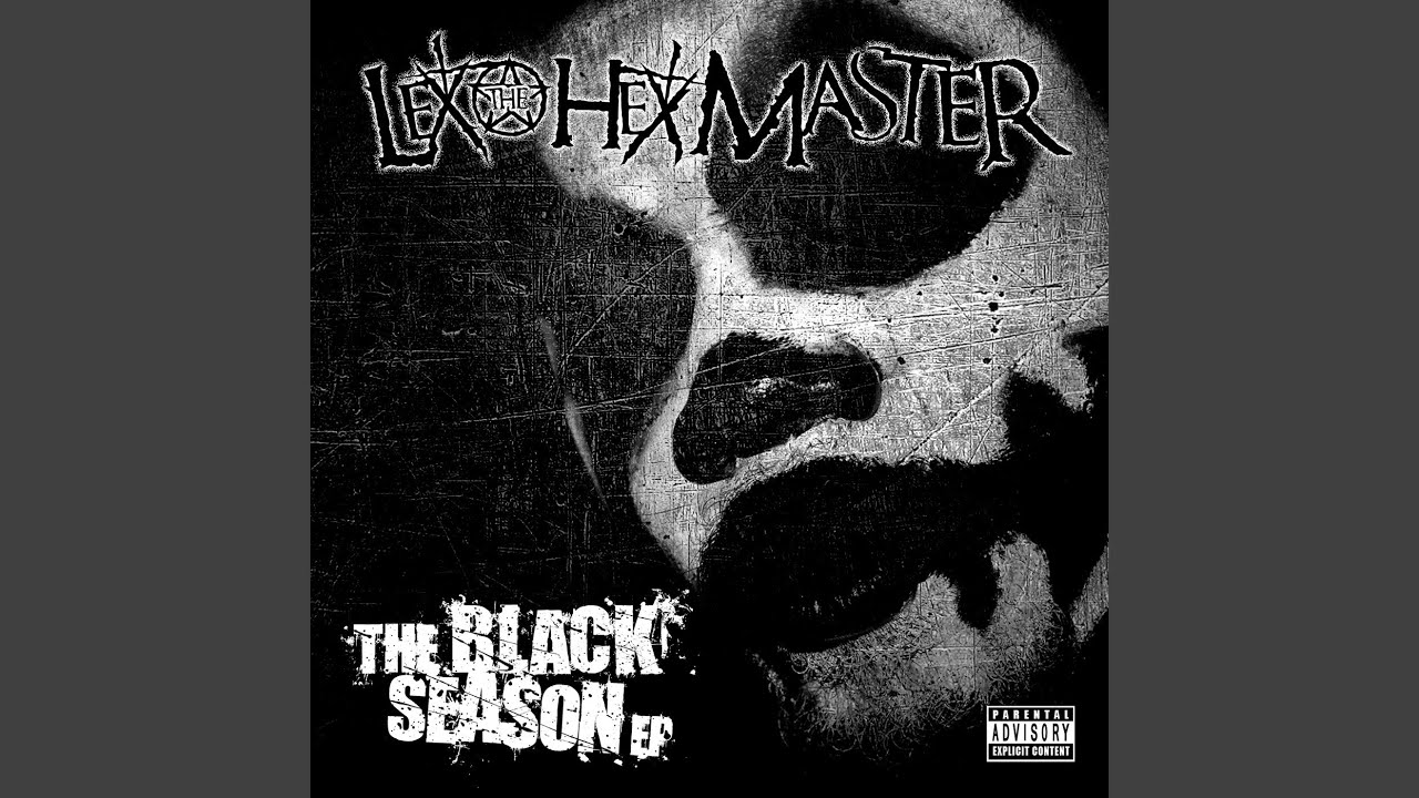 Raw Shit (feat. Monoxide)