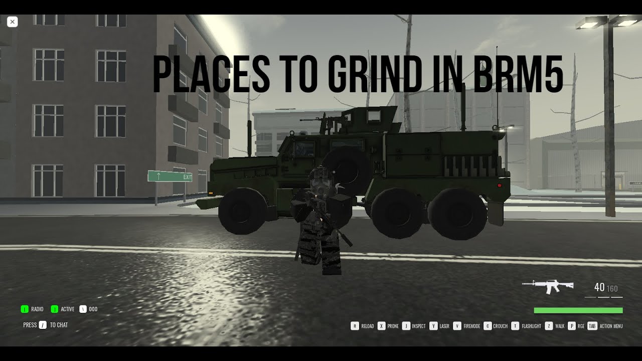 Black Hawk Rescue Mission 5 Beginner's Guide