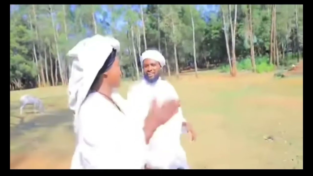 አስቂኝ የገጠር ድራማ