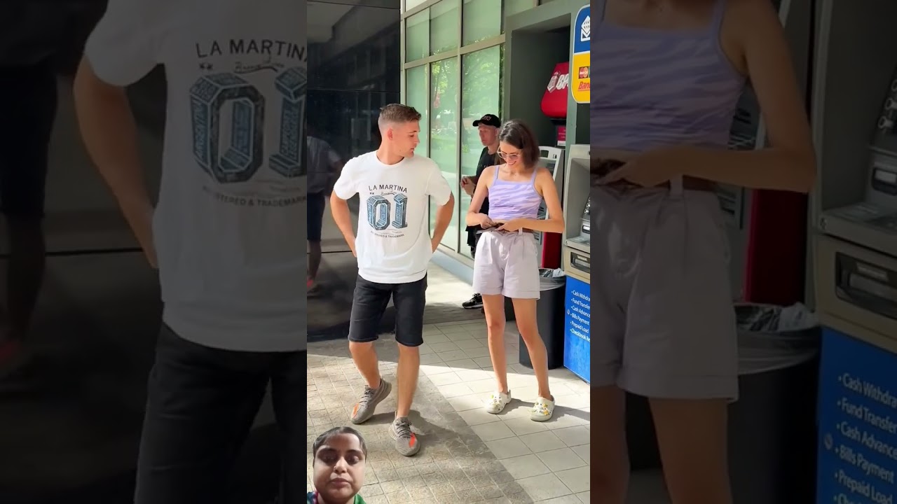 Wait for it#tredinig #shortvideo