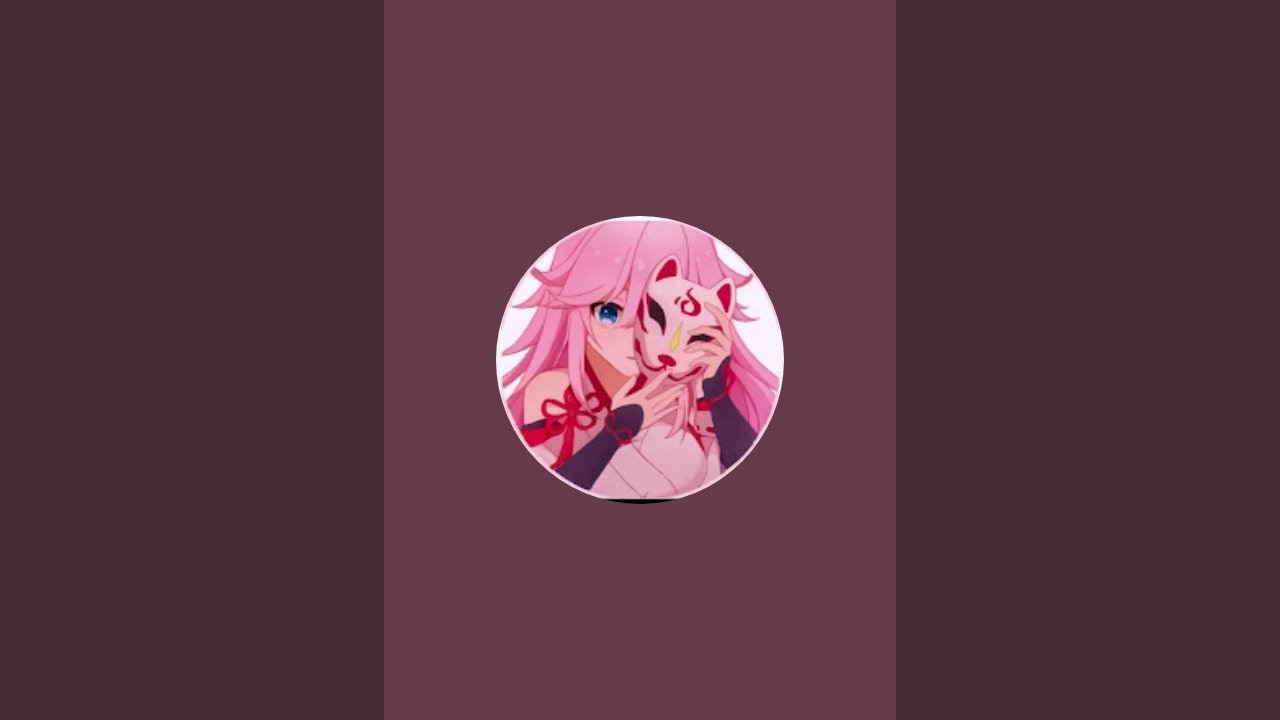 KIRA is live!
