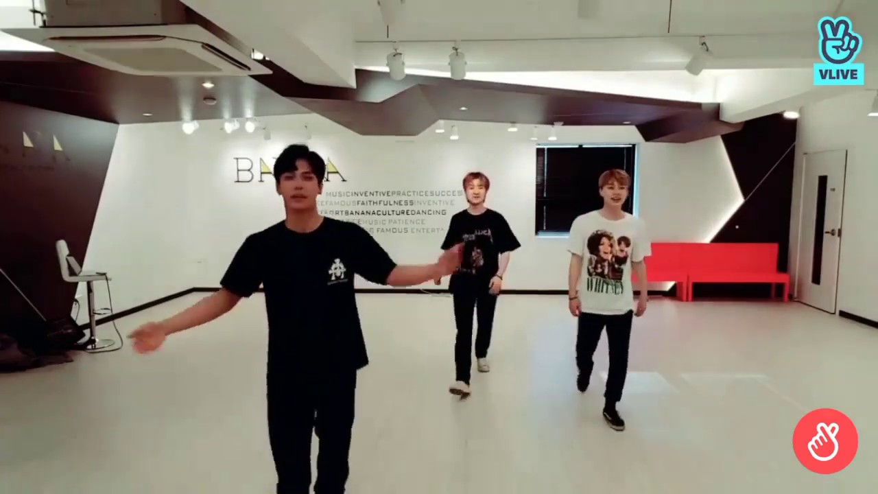 TREI (트레이) - NIKE (나이키) part switch ver.