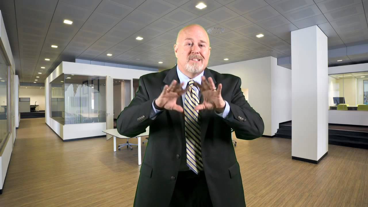 Growing Your Credit Union: Defining Your Ideal Member - Credit Union Strategy
