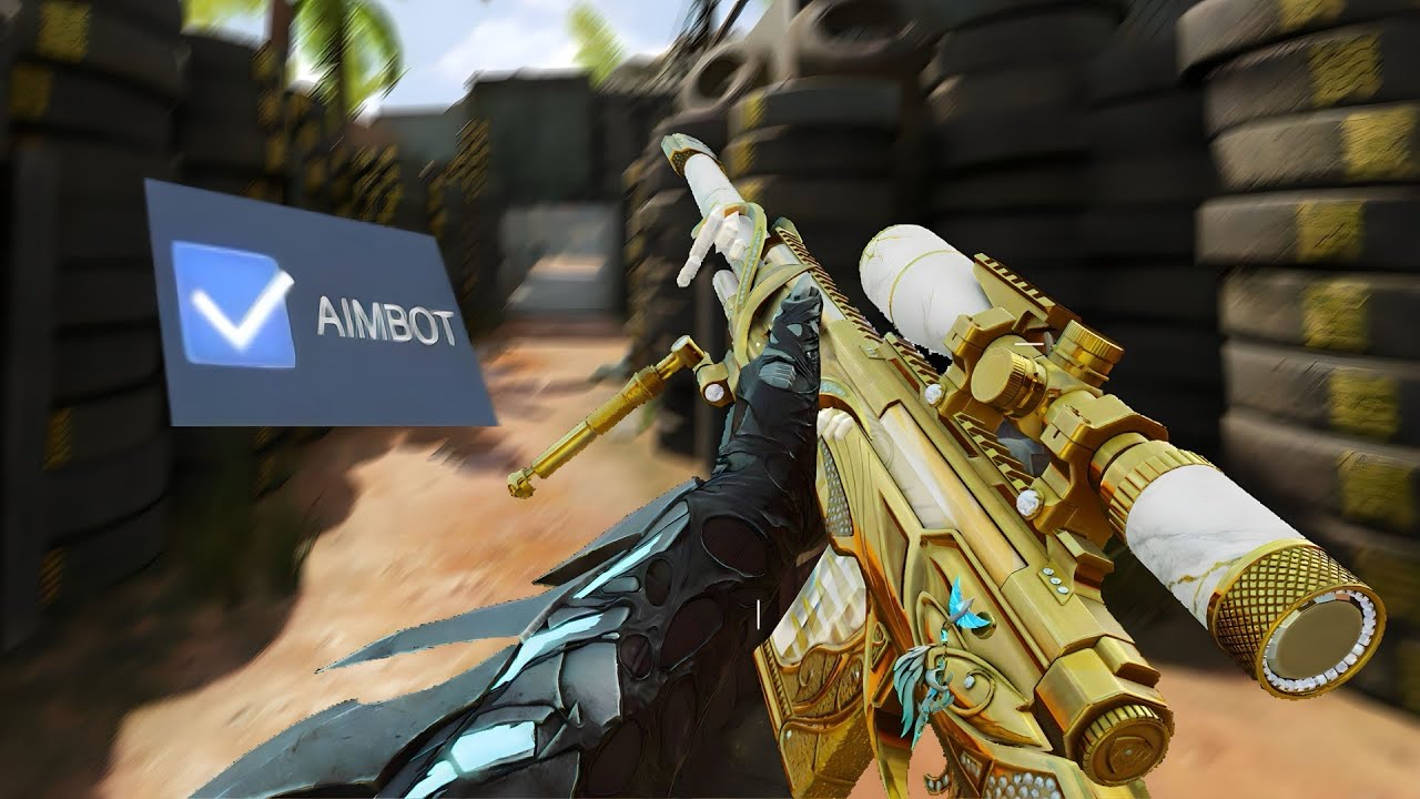 DLQ33 Crystal Chandelier GAMEPLAY 💀🔥 | CALL OF DUTY MOBILE