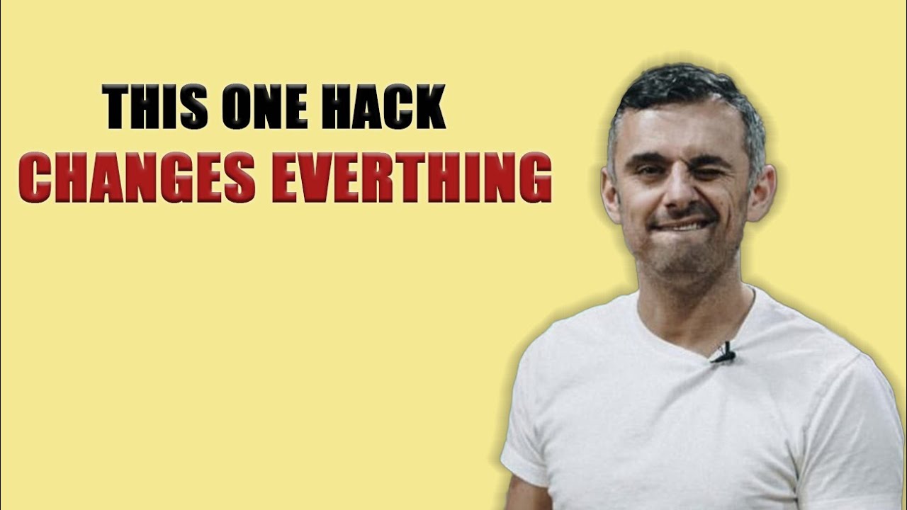 How To Create Great Content FAST