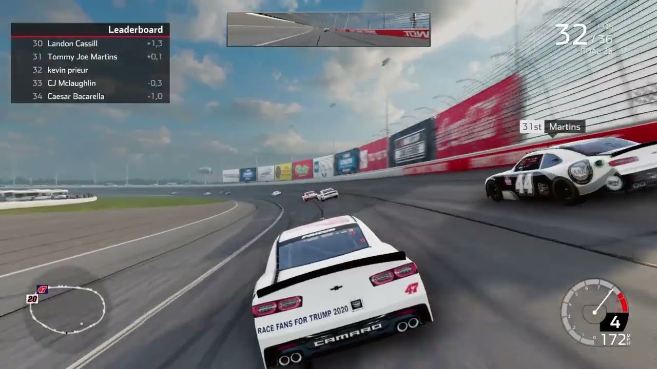 NASCAR Heat 5_20250926161346