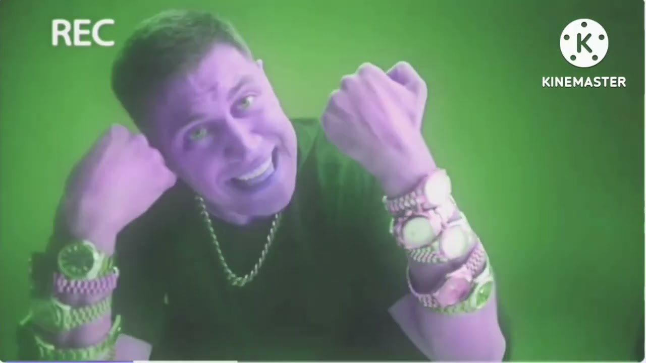 Preview 2 effects effects 