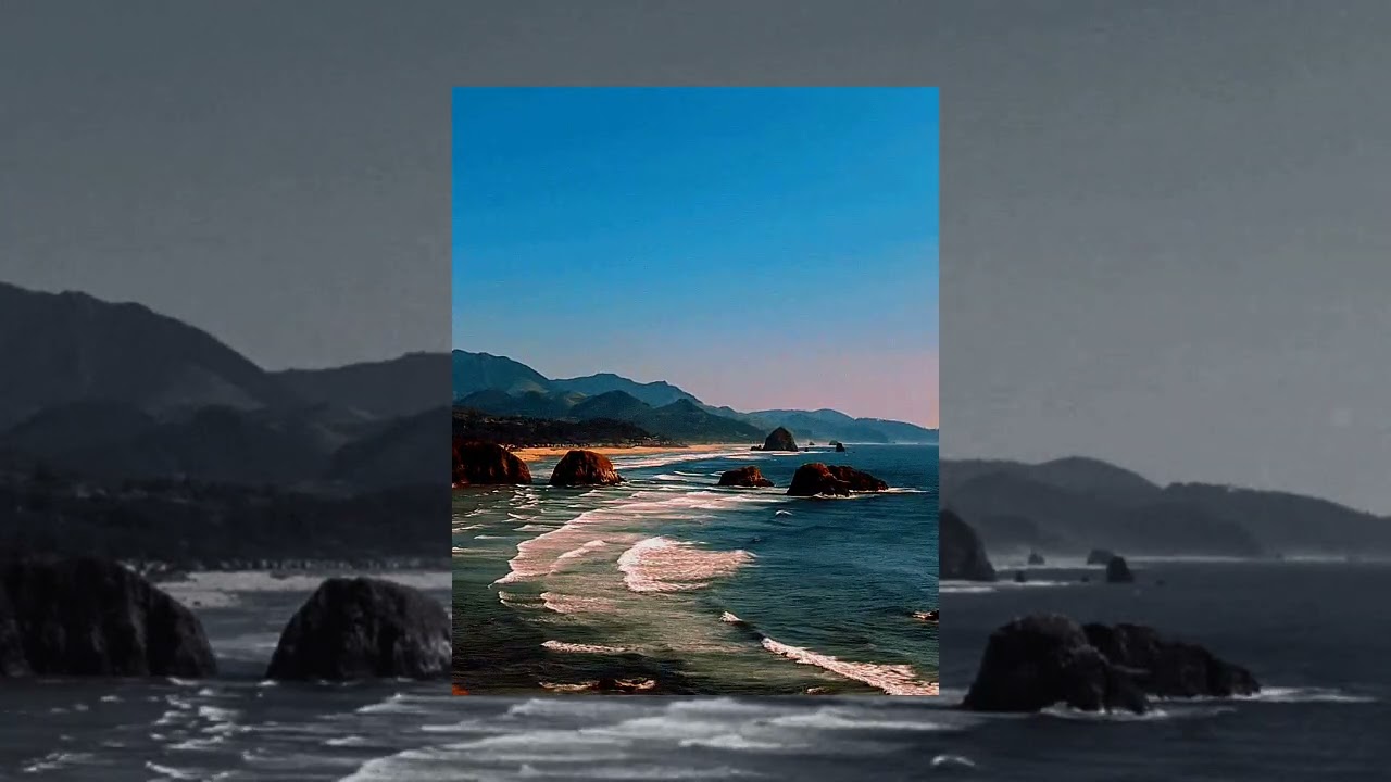 Marina Sena - Dano Sarrada (Slowed + Reverb + Instrumental)