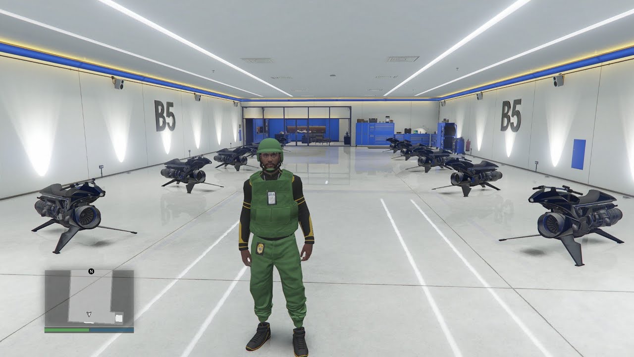 (SUPER EASY) UPDATED BEFF FOR BEGINNERS BUY EVERYTHING FOR FREE 2 CONSOLE METHOD GTA5
