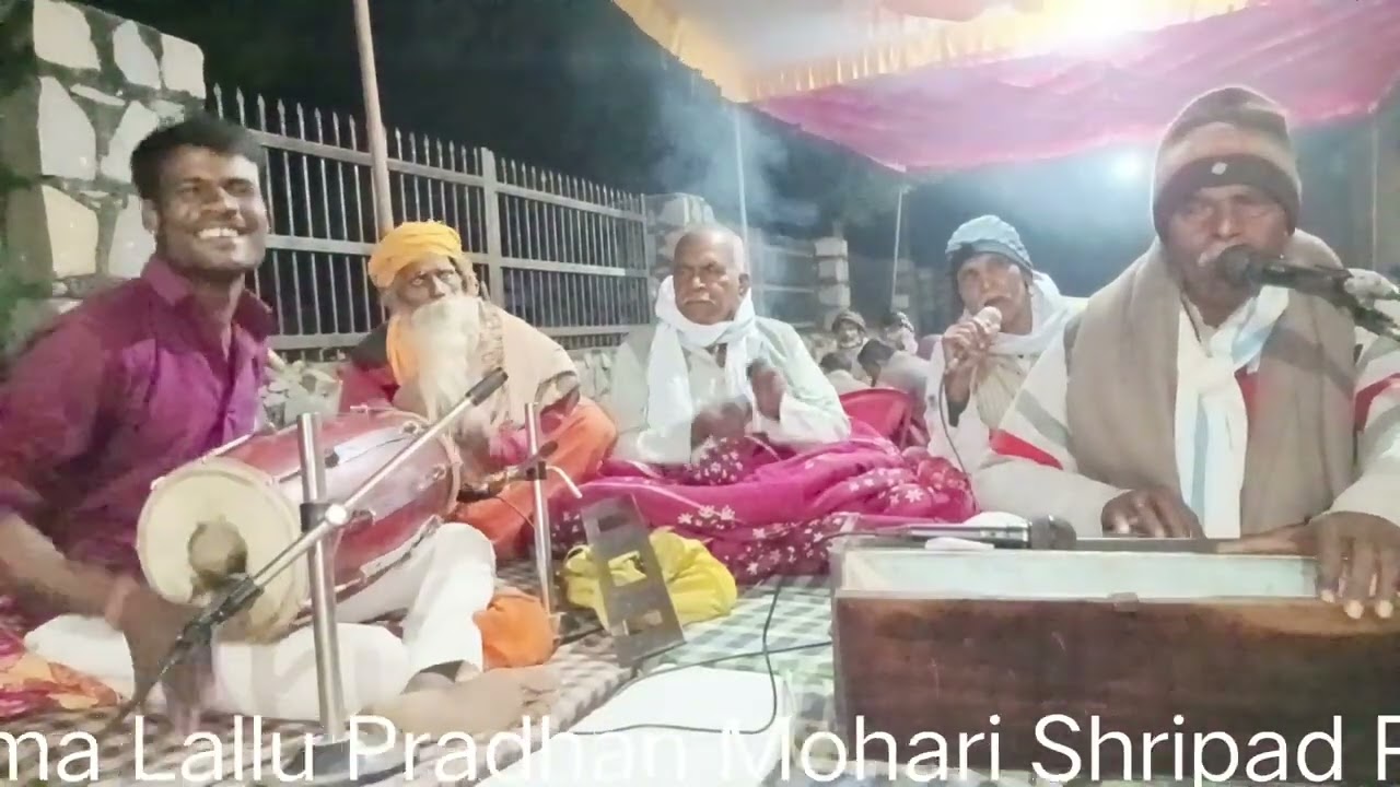 मत प्यार करो परदेसी से गप्पू मास्टर अशोक जहरीला