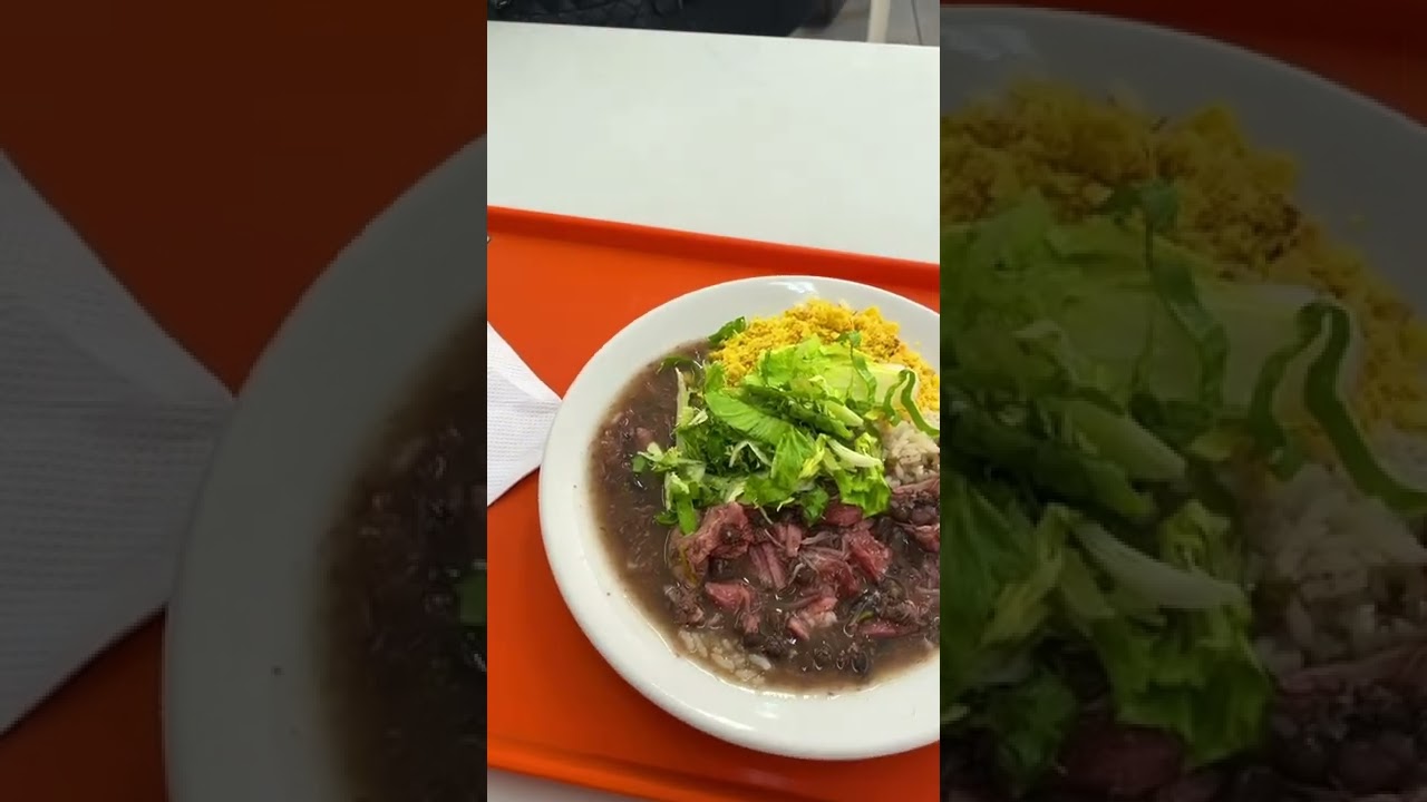 ALMO&Ccedil;O POR APENAS 1 REAL
