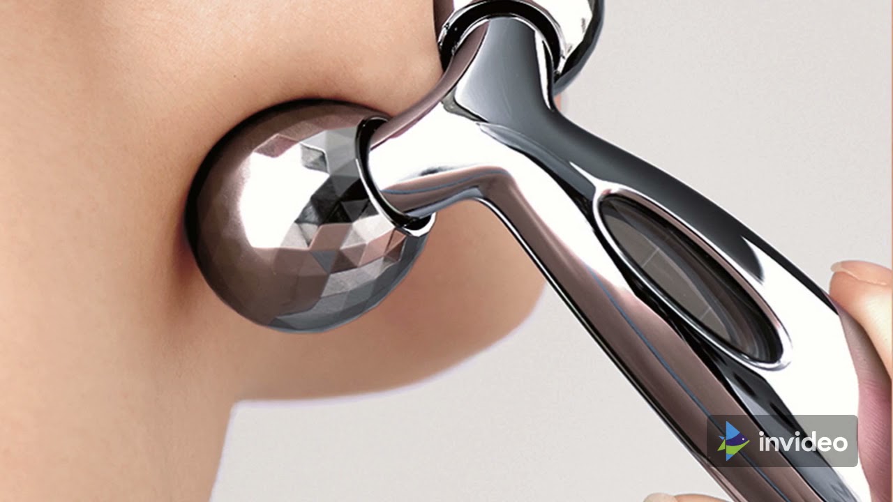 ReFa Carat review