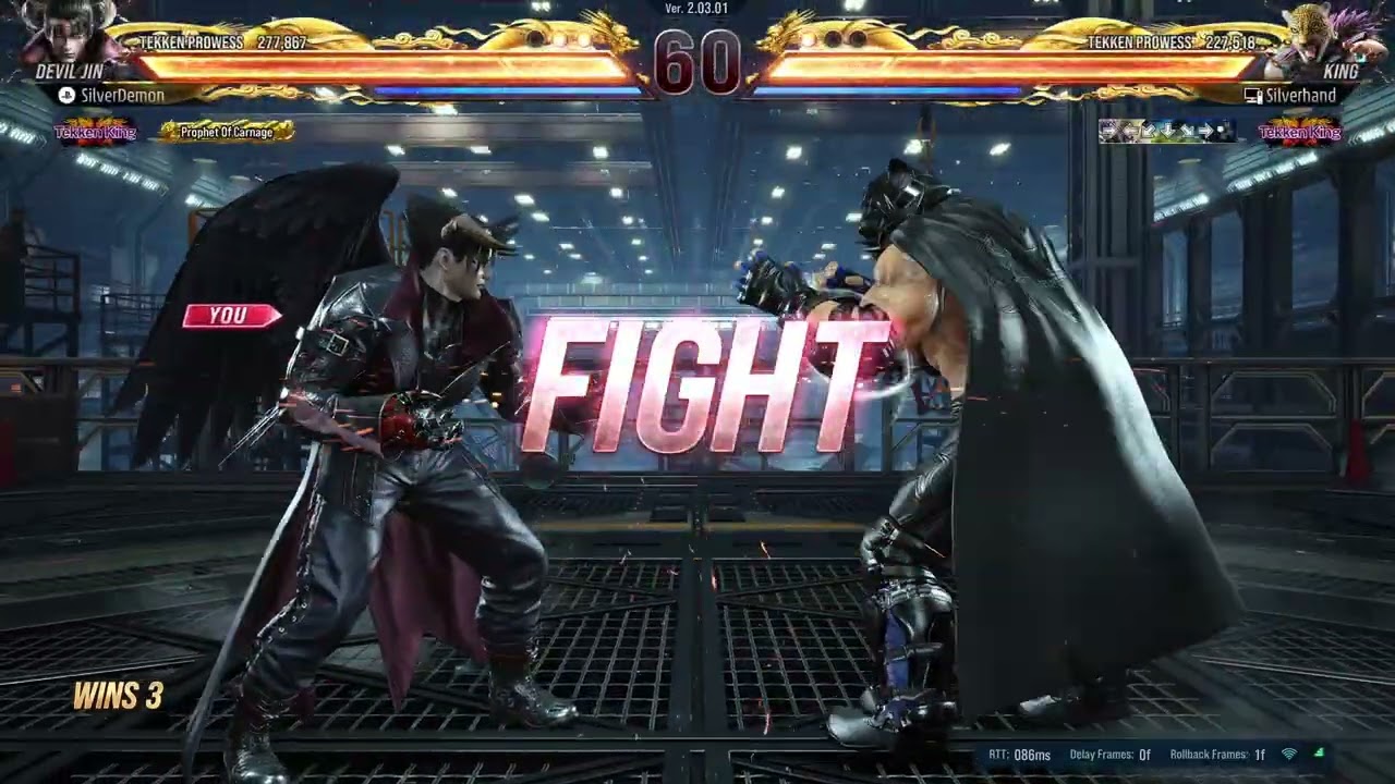 TEKKEN8_20250711212927