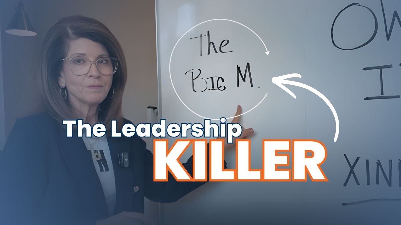 The BIG 
