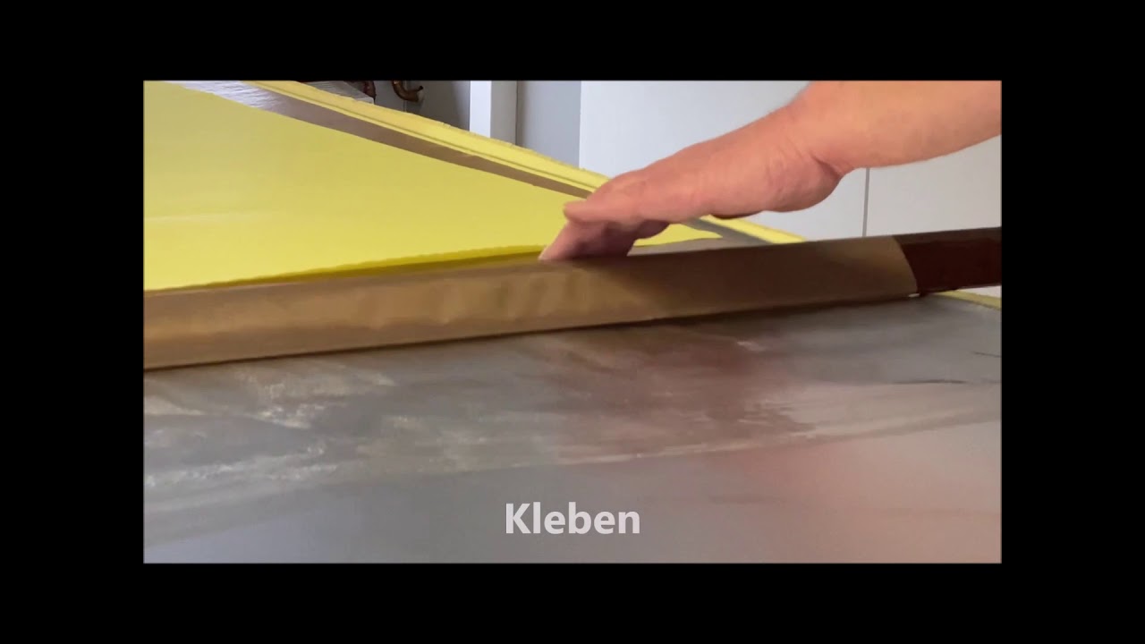 Ausbildung bei Penkert
