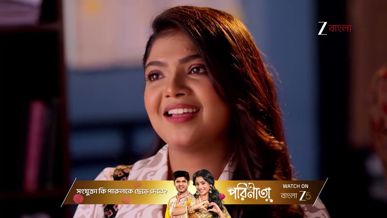 Tui Amar Hero | আরশি ফিরে আসুক চায় না সায়ক !