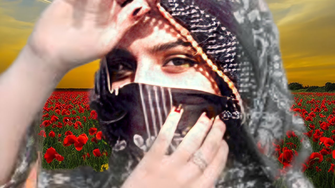 سليم الوافيselim elvafi elvafi #العتابه_سويحلي  #اكسبلور #السالمي #تيك_توك #دويتو #ترند