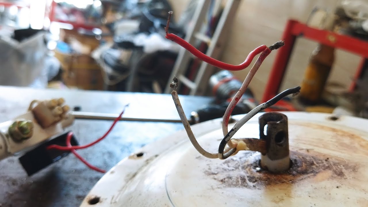 Ceiling fan coil repair-تعمیر پنکه سقفی،تعمیر لوازم خانگی،پنکه،