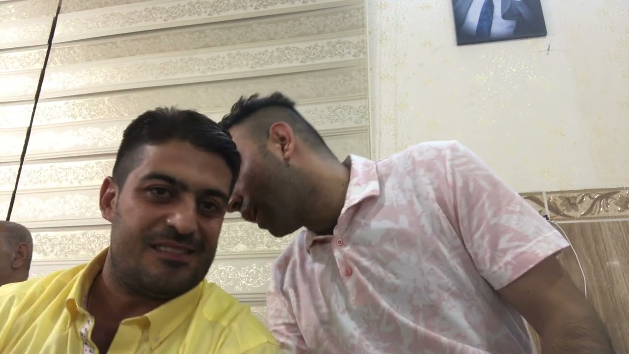 يونس توتنجي ٢٠٢١ صدرالدين كورجي جيهان ده مرجي yunus tutuncu