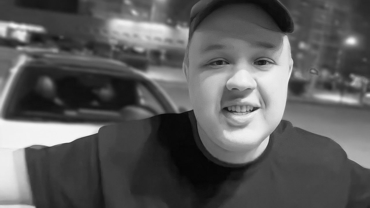 🔴 тильт околдовал меня