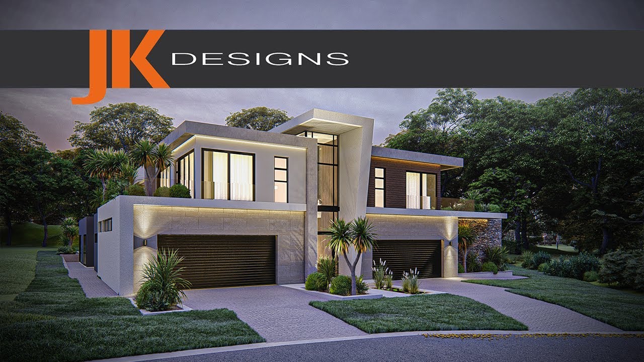 Stand 763 - The Ridge Estate