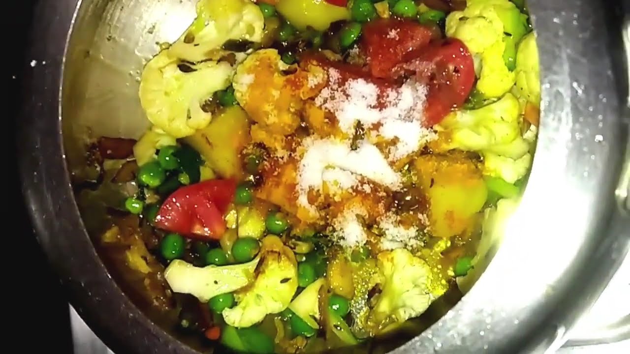 Veg Biryani Aur Meri Kahani 🥺 | First Ever Vlog | New Beginning
