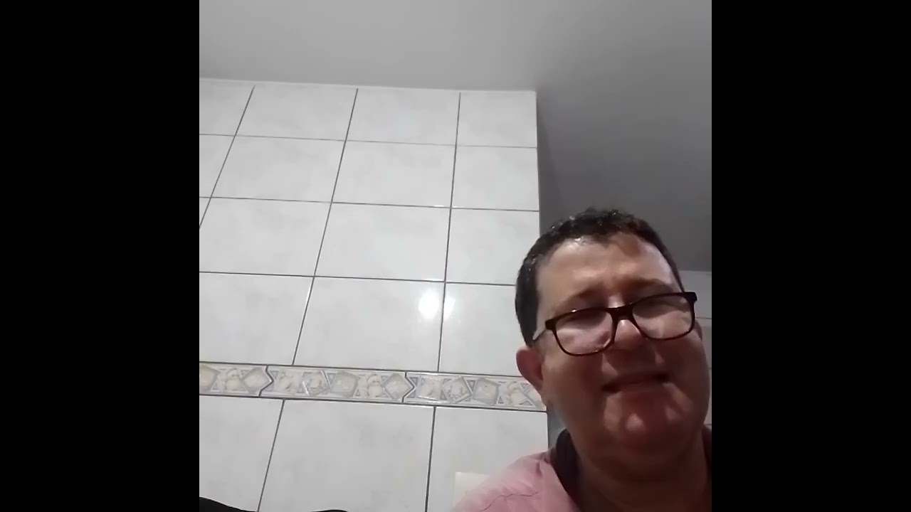 TEMA: QUEM PODE SER COMO DEUS?