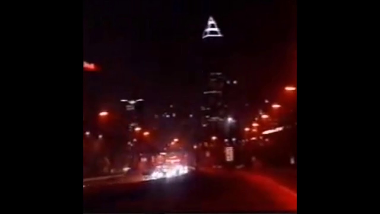 03. Ｓｐｏｒｔ３０００ - ｆａｄｅｄ ｆａｃｅｓ