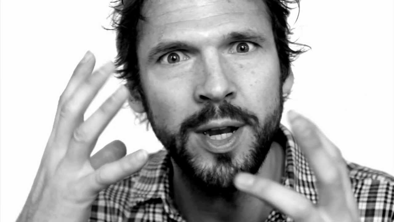 Dagen Zonder Vlees. Daag jezelf uit.
